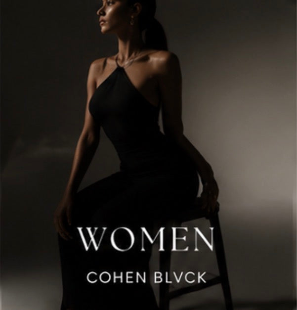 Women