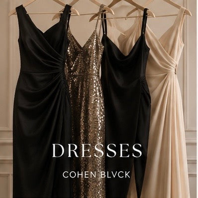 Women Dresses