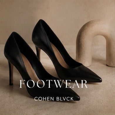 Women Footwear