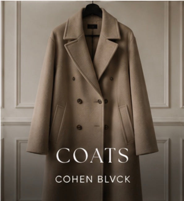 Women Jackets & Coats