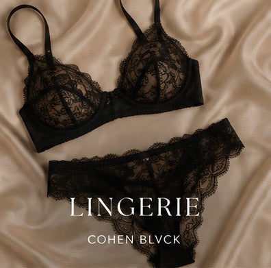 Women Lingerie