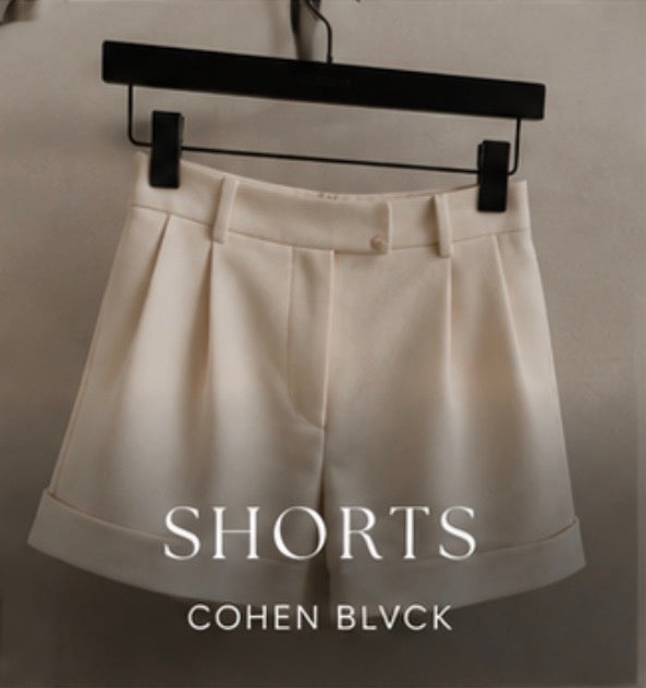 Women Shorts