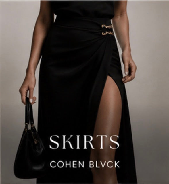 Women Skirts