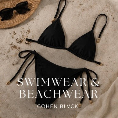 Women Swimwear & Beachwear