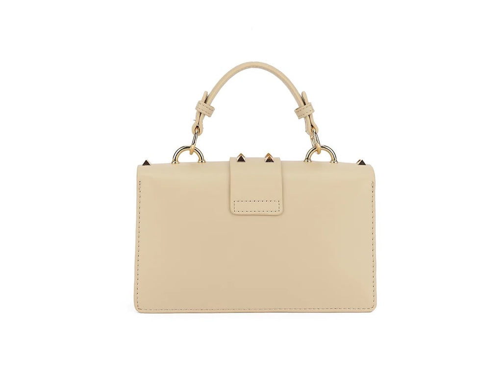 Icon stud bag