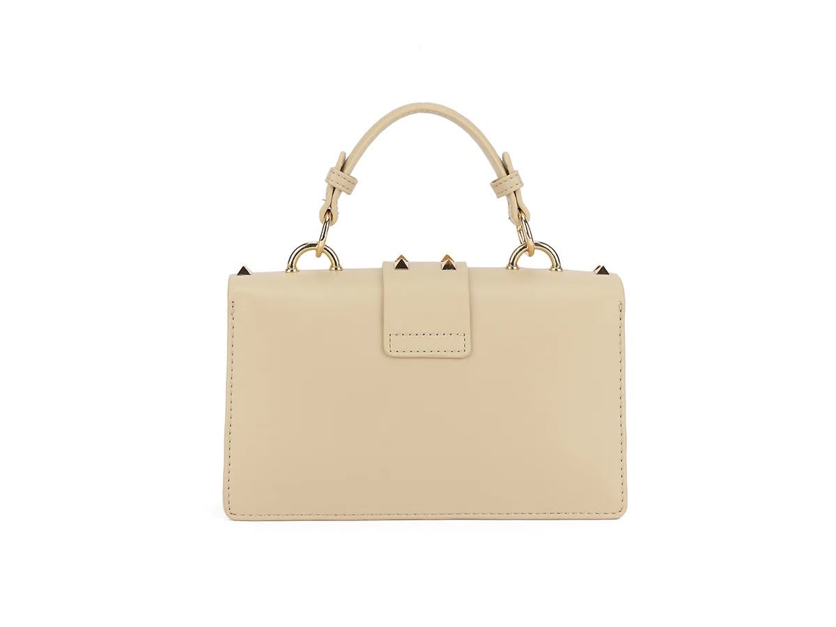 Icon stud bag