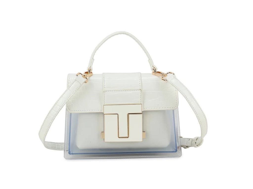 Élan Structured Bag