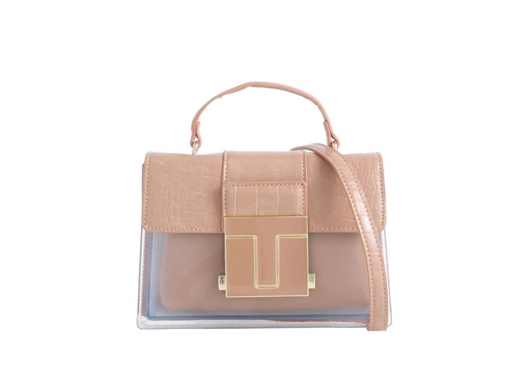 Élan Structured Bag