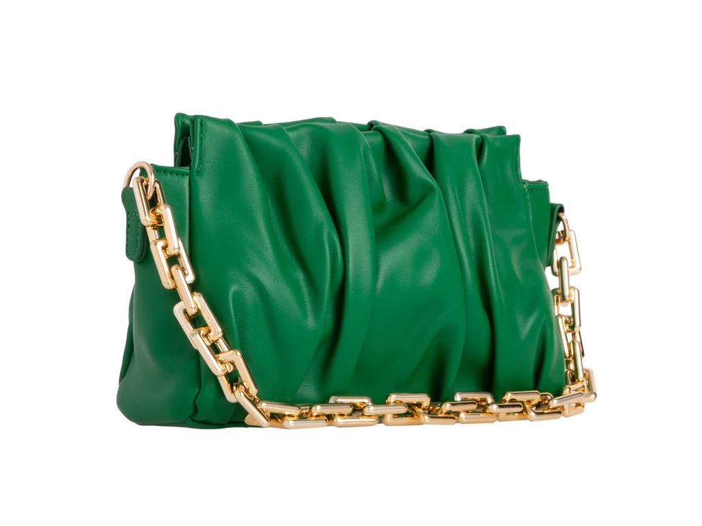 Amara Chain Pouch