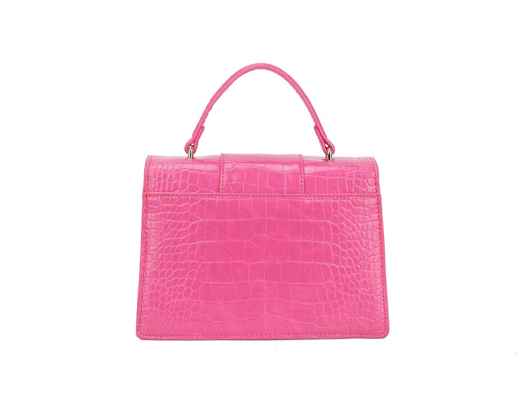 Élan Structured Bag