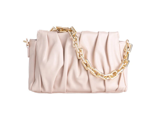 Amara Chain Pouch